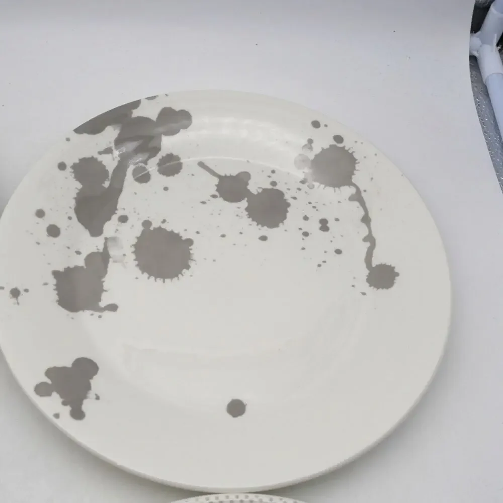 NEW Royal Doulton Pacific Stone 9